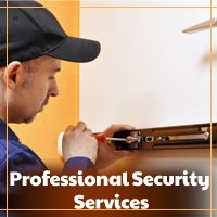 Locksmith Key Shop Cleveland, OH 216-654-9528 Locksmith Key Shop Cleveland, OH 216-654-9528