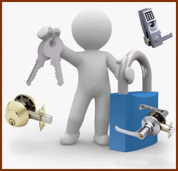 Locksmith Key Shop Cleveland, OH 216-654-9528 Locksmith Key Shop Cleveland, OH 216-654-9528 - 47-1
