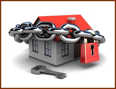 Locksmith Key Shop Cleveland, OH 216-654-9528 Locksmith Key Shop Cleveland, OH 216-654-9528 - 47-10