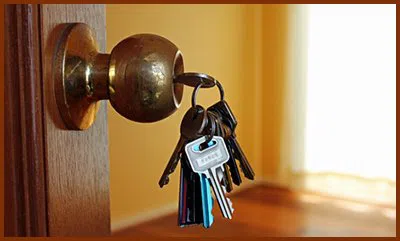 Locksmith Key Shop Cleveland, OH 216-654-9528 - 47-11