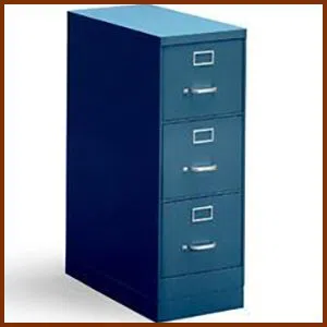 Locksmith Key Shop Cleveland, OH 216-654-9528 Locksmith Key Shop Cleveland, OH 216-654-9528 - 47-12