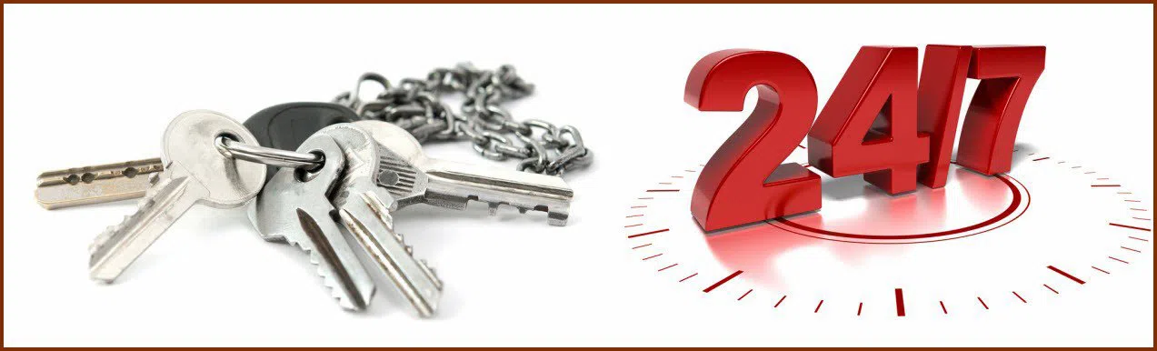 Locksmith Key Shop Cleveland, OH 216-654-9528 - 47-15