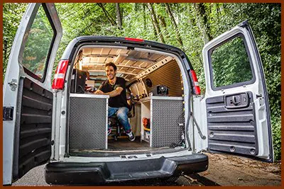 Locksmith Key Shop Cleveland, OH 216-654-9528 - 47-17