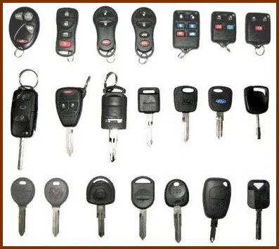 Locksmith Key Shop Cleveland, OH 216-654-9528 - 47-18