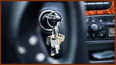 Locksmith Key Shop Cleveland, OH 216-654-9528 - 47-19