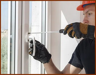 Locksmith Key Shop Cleveland, OH 216-654-9528 - 47-2