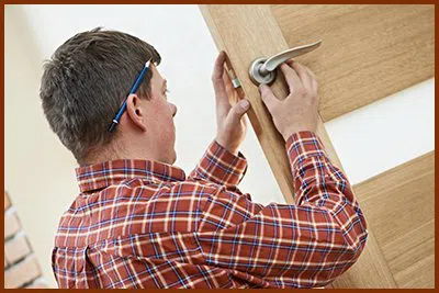 Locksmith Key Shop Cleveland, OH 216-654-9528 - 47-5