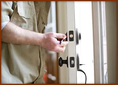 Locksmith Key Shop Cleveland, OH 216-654-9528 - 47-6