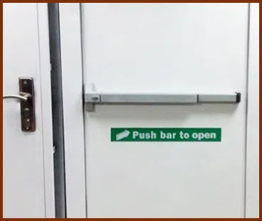 Locksmith Key Shop Cleveland, OH 216-654-9528 - 47-8