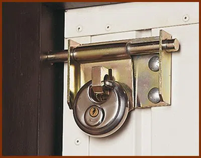 Locksmith Key Shop Cleveland, OH 216-654-9528 - 47-9