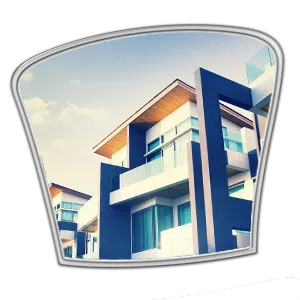 Locksmith Key Shop Cleveland, OH 216-654-9528 - ab-com