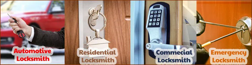Locksmith Key Shop Cleveland, OH 216-654-9528 Locksmith Key Shop Cleveland, OH 216-654-9528
