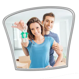 Locksmith Key Shop Cleveland, OH 216-654-9528 - ab-res