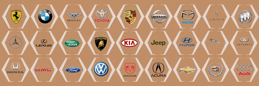 Locksmith Key Shop Cleveland, OH 216-654-9528 Locksmith Key Shop Cleveland, OH 216-654-9528 - auto-cont-02