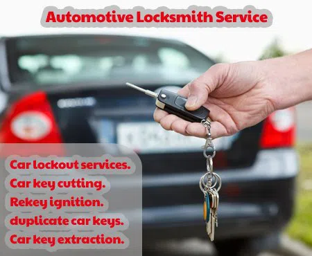 Locksmith Key Shop Cleveland, OH 216-654-9528 Locksmith Key Shop Cleveland, OH 216-654-9528 - auto-content-01