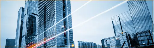 Locksmith Key Shop Cleveland, OH 216-654-9528 Locksmith Key Shop Cleveland, OH 216-654-9528 - comm-content-01