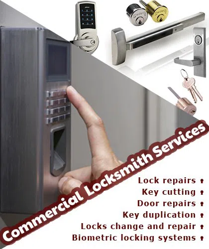 Locksmith Key Shop Cleveland, OH 216-654-9528 Locksmith Key Shop Cleveland, OH 216-654-9528 - comm-content-02
