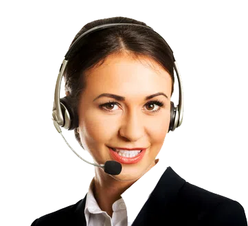 Locksmith Key Shop Cleveland, OH 216-654-9528 Locksmith Key Shop Cleveland, OH 216-654-9528 - contact