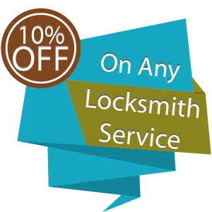 Locksmith Key Shop Cleveland, OH 216-654-9528 - discount