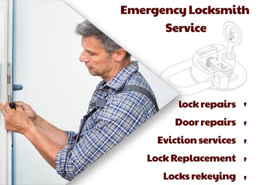 Locksmith Key Shop Cleveland, OH 216-654-9528 Locksmith Key Shop Cleveland, OH 216-654-9528 - eme-content-01
