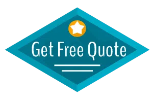 Locksmith Key Shop Cleveland, OH 216-654-9528 Locksmith Key Shop Cleveland, OH 216-654-9528 - get