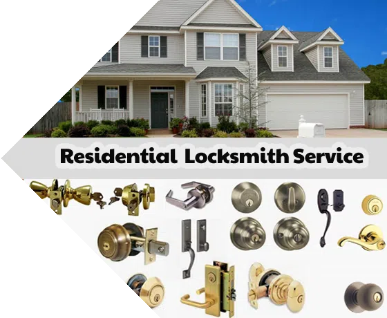 Locksmith Key Shop Cleveland, OH 216-654-9528 Locksmith Key Shop Cleveland, OH 216-654-9528 - res-content-01