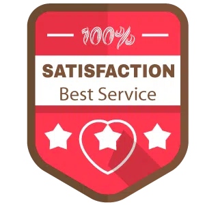 Locksmith Key Shop Cleveland, OH 216-654-9528 - satis