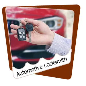 Locksmith Key Shop Cleveland, OH 216-654-9528 Locksmith Key Shop Cleveland, OH 216-654-9528 - sb-auto