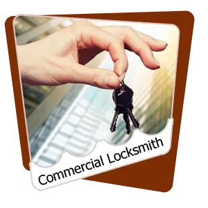 Locksmith Key Shop Cleveland, OH 216-654-9528 Locksmith Key Shop Cleveland, OH 216-654-9528