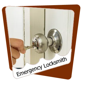 Locksmith Key Shop Cleveland, OH 216-654-9528 Locksmith Key Shop Cleveland, OH 216-654-9528 - sb-eme